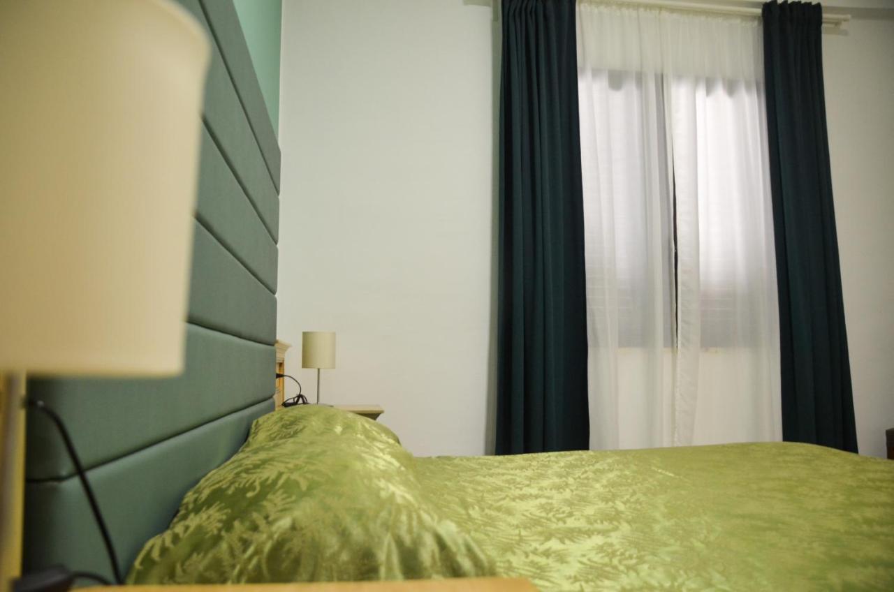 Appart hôtel Kalispera *