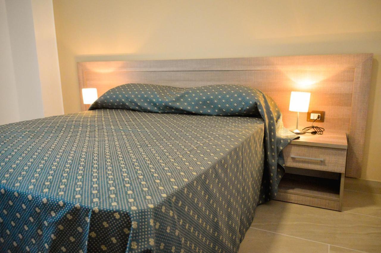 Kalispera Appart hôtel *