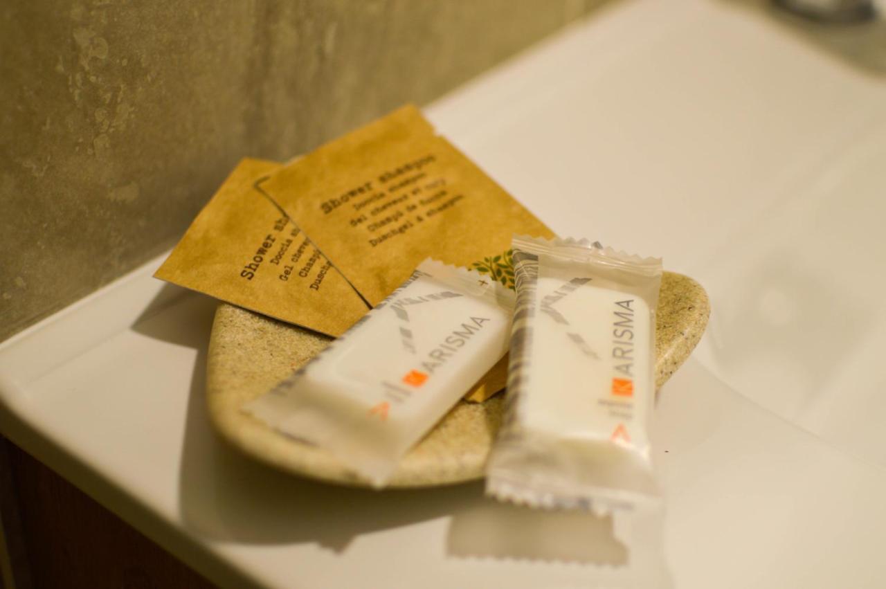 Aparthotel Kalispera Scalea