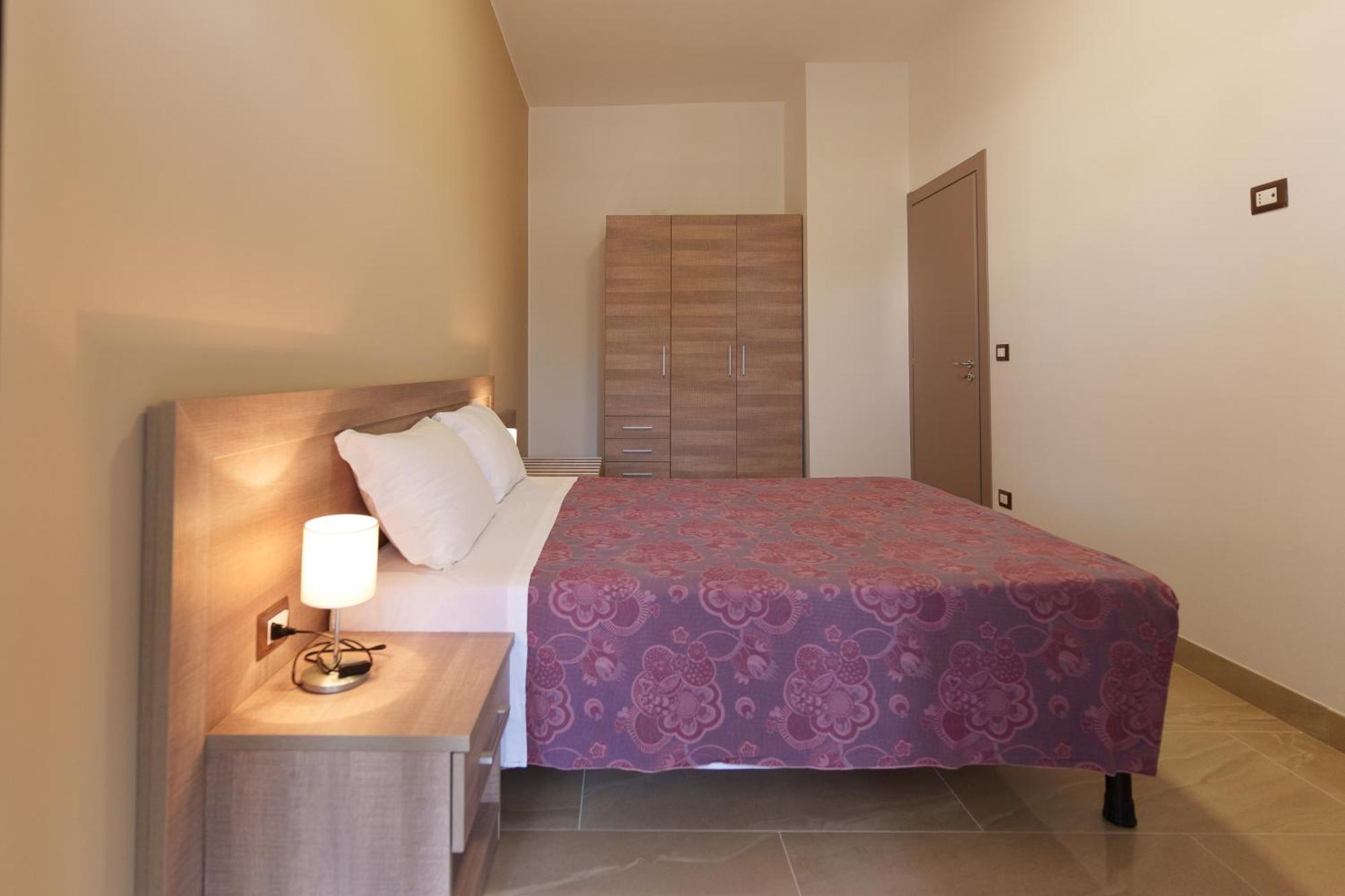 Kalispera Appart hôtel